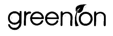 Image Trademark