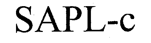 SAPL-C