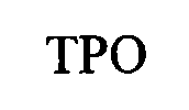 TPO