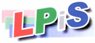LPIS