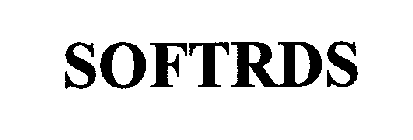 SOFTRDS