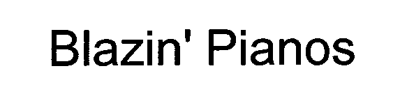 Image Trademark