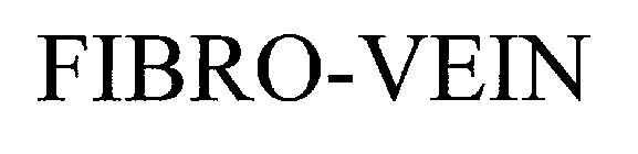 FIBRO-VEIN