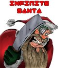 INFINITE SANTA