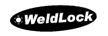 WELDLOCK