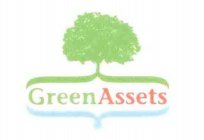 GREENASSETS