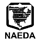 NAEDA