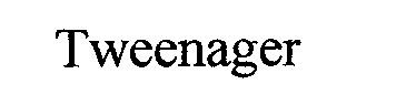Image Trademark