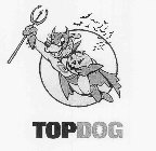 TOPDOG