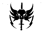 Image Trademark