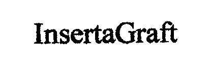 INSERTAGRAFT