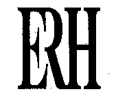 ERH