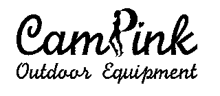 CAMPINK OUTDOOR EQUIPMENT