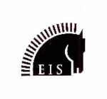 EIS