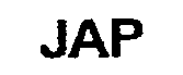 JAP