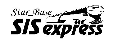 STAR_BASE SIS EXPRESS