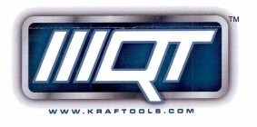 MQT WWW.KRAFTOOLS.COM