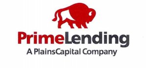 PRIMELENDING A PLAINSCAPITAL COMPANY