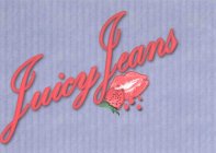 JUICY JEANS