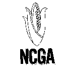 NCGA