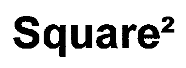 SQUARE2