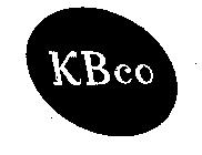 KBCO