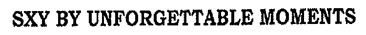 Image Trademark