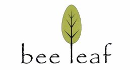 BEE LEAF