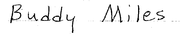 Image Trademark