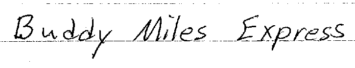 Image Trademark