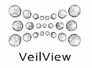 VEILVIEW