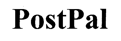 POSTPAL