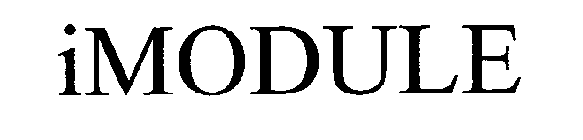 IMODULE