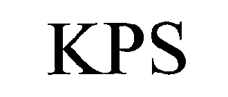 KPS