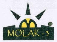 Image Trademark