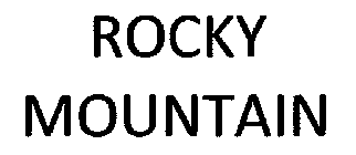 Image Trademark