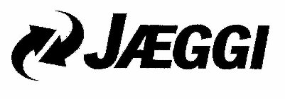 JAEGGI