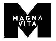 M MAGNA VITA