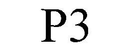 P3