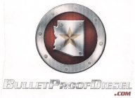 BULLETPROOFDIESEL.COM