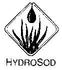 HYDROSOD