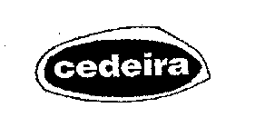 CEDEIRA