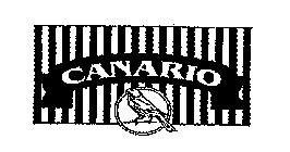 CANARIO