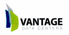 VANTAGE DATA CENTERS