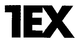 TEX