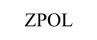 ZPOL