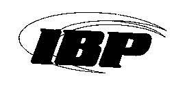 IBP