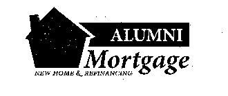 ALUMNI MORTGAGE NEW HOME & REFINANCING