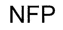 NFP