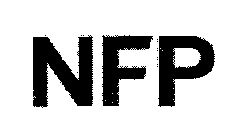 NFP